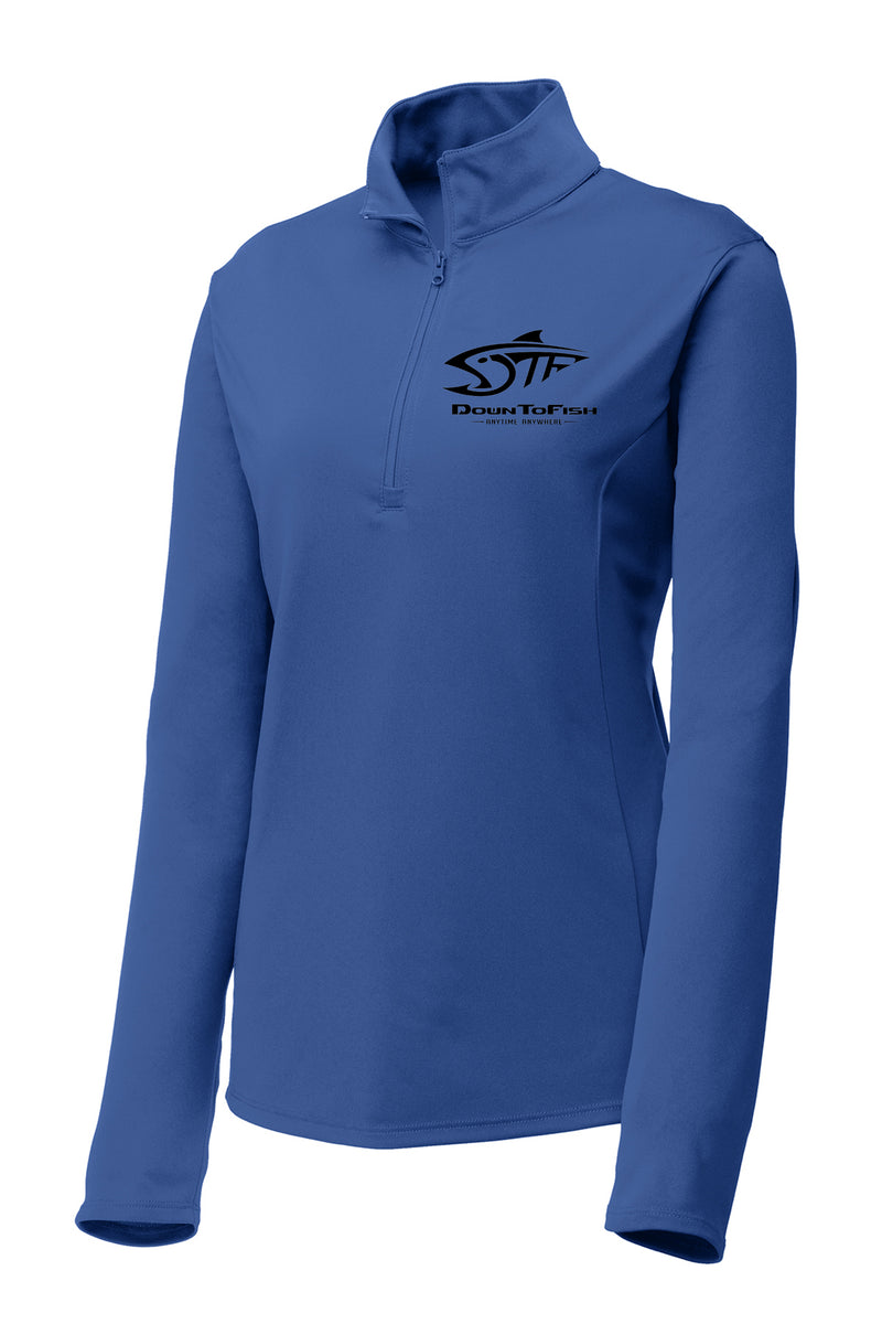 Womensshirtsroyaldtf_1200x1200