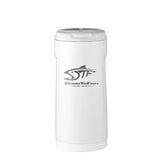 12  oz DTF Slim Can cup