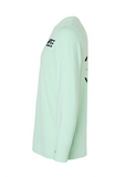 Aruba Extreme Performance Long Sleeve Tee