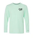 Aruba Extreme Performance Long Sleeve Tee