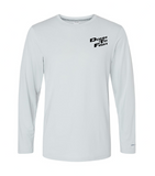 Aruba Extreme Performance Long Sleeve Tee