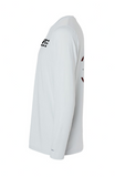 Aruba Extreme Performance Long Sleeve Tee