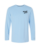 Aruba Extreme Performance Long Sleeve Tee