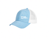 Sport Trucker Cap