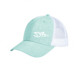Sport Trucker Cap