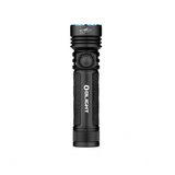 DTF Olight Compact Tactical Flashlight