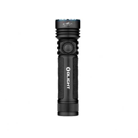 DTF Olight Compact Tactical Flashlight
