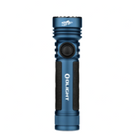 DTF Olight Compact Tactical Flashlight