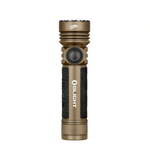 DTF Olight Compact Tactical Flashlight