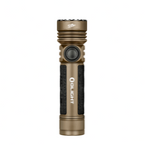 DTF Olight Compact Tactical Flashlight