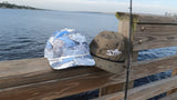 The Golden Hour Cap