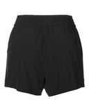 Women's Sydney Shorts
