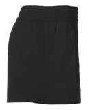 Women's Sydney Shorts