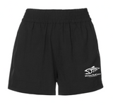 Women's Sydney Shorts