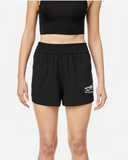 Women's Sydney Shorts