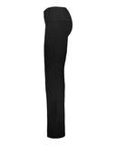 Women's Eco Revive City Flex Pants