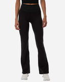 Women's Eco Revive City Flex Pants