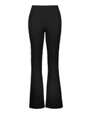 Women's Eco Revive City Flex Pants