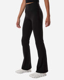 Women's Eco Revive City Flex Pants