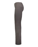Women's Eco Revive City Flex Pants