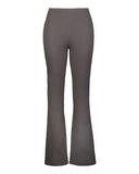 Women's Eco Revive City Flex Pants