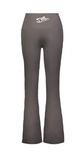Women's Eco Revive City Flex Pants