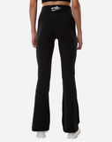 Women's Eco Revive City Flex Pants