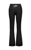 Women's Eco Revive City Flex Pants