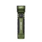 DTF Olight Compact Tactical Flashlight