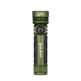 DTF Olight Compact Tactical Flashlight