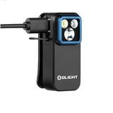 Olight Compact Tactical Flashlight