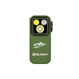 Olight Compact Tactical Flashlight