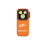 Olight Compact Tactical Flashlight