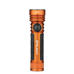 DTF Olight Compact Tactical Flashlight