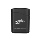 Olight Wireless Charger - DTF Edition