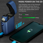 Olight Wireless Charger - DTF Edition