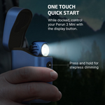 Olight Wireless Charger - DTF Edition