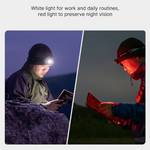 Olight Wireless Charger - DTF Edition