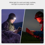Olight Wireless Charger - DTF Edition