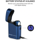 Olight Wireless Charger - DTF Edition