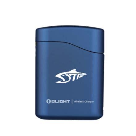 Olight Wireless Charger - DTF Edition