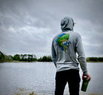 Mahi Performance Hoodie