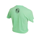 DTF Vintage Tee Apple