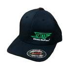 DTF Down To Fish® Flexfit Hat