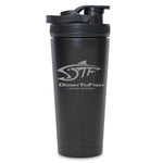 26 oz DTF Shaker/Mixer Bottle
