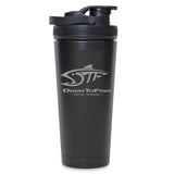 26 oz DTF Shaker/Mixer Bottle