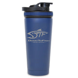 26 oz DTF Shaker/Mixer Bottle