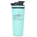 26 oz DTF Shaker/Mixer Bottle