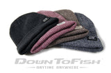 DTF Beanie