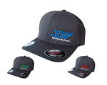 Performance DTF Down To Fish® Flexfit Hat